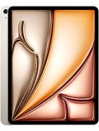  iPad Air 13 (2025)