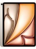 أبل iPad Air 13 (2026)