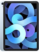  iPad Air (2020)