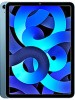 أبل iPad Air (2022)