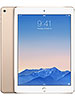 أبل iPad Air 2