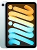 أبل iPad mini (2024) a17 pro