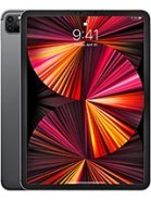  iPad Pro 11 (2021)
