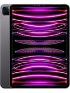  iPad Pro 11 (2022)