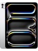 أبل iPad Pro 11 (2024)