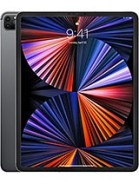  iPad Pro 12.9 (2021)