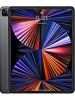 أبل iPad Pro 12.9 (2021)