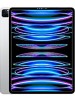 أبل iPad Pro 12.9 (2022)