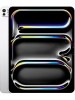 أبل iPad Pro 13 (2025)