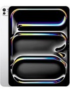  iPad Pro 13 (2025)