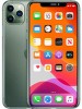 أبل iPhone 11 Pro Max
