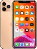 أبل iPhone 11 Pro