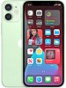 أبل iPhone 12 mini