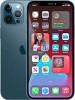 أبل iPhone 12 Pro Max