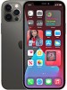 أبل iPhone 12 Pro
