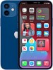 أبل iPhone 12