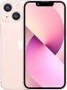 أبل iPhone 13 mini