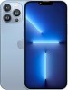 أبل iPhone 13 Pro Max