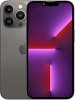 أبل iPhone 13 Pro