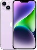 أبل iPhone 14 Plus
