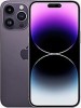 أبل iPhone 14 Pro Max
