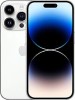 أبل iPhone 14 Pro