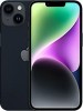 أبل iPhone 14
