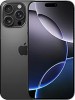 أبل iPhone 16 Pro Max