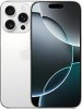 أبل iPhone 16 Pro