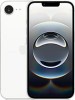 أبل iPhone 16e