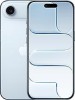 أبل iPhone 17 Air