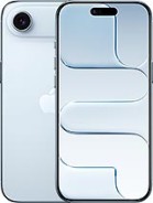  iPhone 17 Air