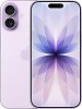 أبل iPhone 17
