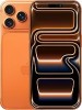 أبل iPhone 17 Pro Max