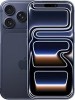 أبل iPhone 17 Pro