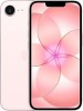 أبل iPhone 17e