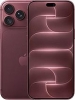 أبل iPhone 18 Pro Max