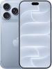 أبل iPhone 18 Pro