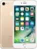أبل iPhone 7