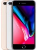 أبل iPhone 8 Plus
