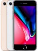 أبل iPhone 8
