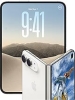 أبل iPhone Duo