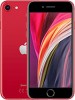 أبل iPhone SE (2020)