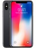 أبل iPhone X