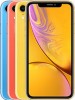 أبل iPhone XR
