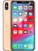 أبل iPhone XS Max