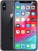 أبل iPhone XS