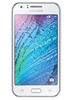 سامسونج Galaxy J1 Ace
