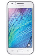  Galaxy J1 Ace