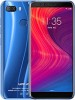 لينوفو K5 play